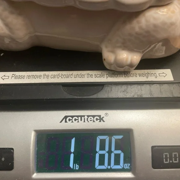 Vintage Pottery Oven Baking Casserole Tureen Dish - Picture 13 of 15